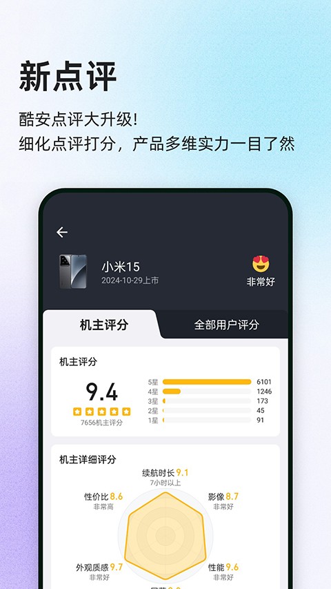 �ᰲ�ٷ��� v16.2.21