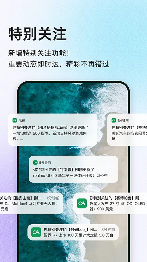 �ᰲ�ٷ��� v16.2.22