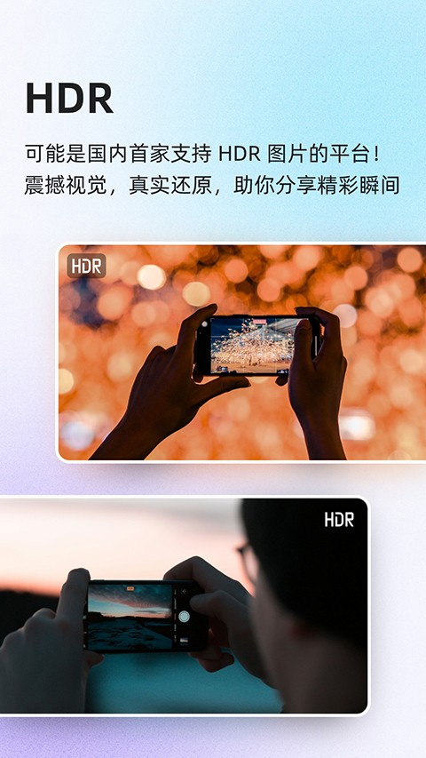 �ᰲ�ٷ��� v16.2.23