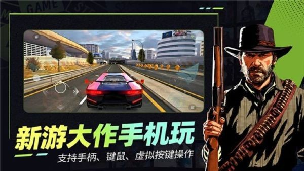����������ҳ�� v6.7.33