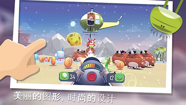 �������� v1.2.02
