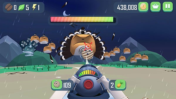 �������� v1.2.01