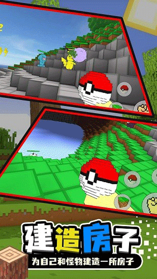 ���������� v23