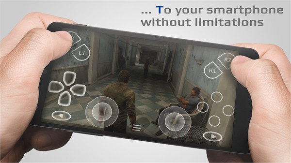 PXPlay��׿�� v8.0.21