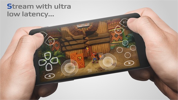 PXPlay��׿�� v8.0.23