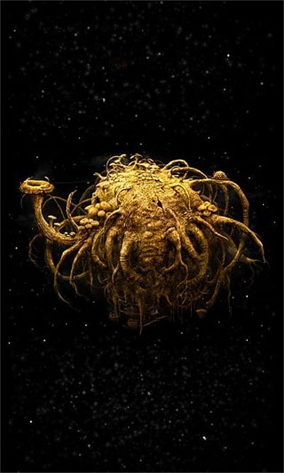 �������ռ�3������(Samorost 3) v3.471.23 ��׿���İ�0