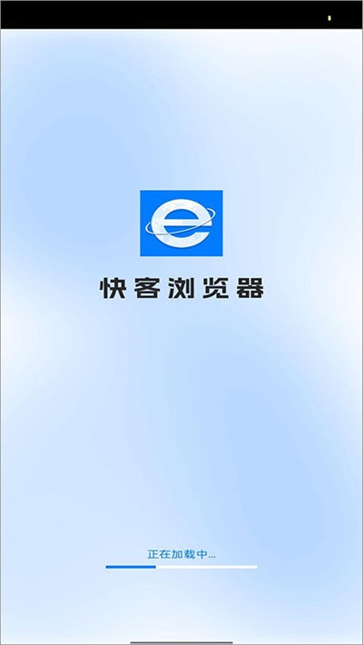�������� v1.0.91