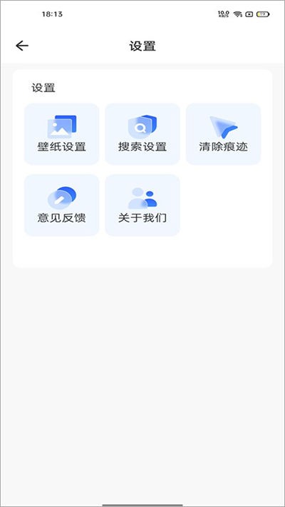 �������� v1.0.92