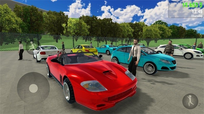 ��������ģ���� v4.4.82