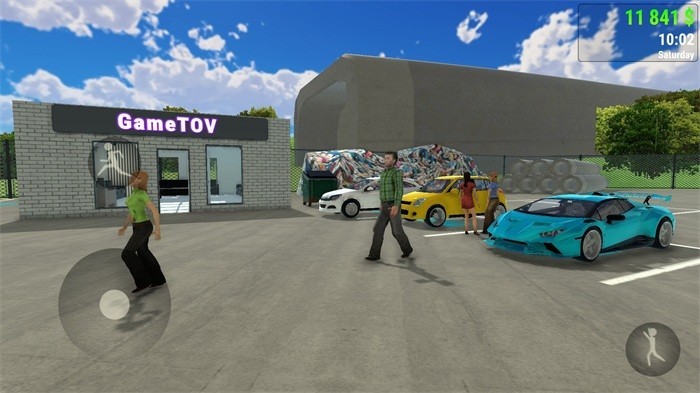 ��������ģ���� v4.4.81