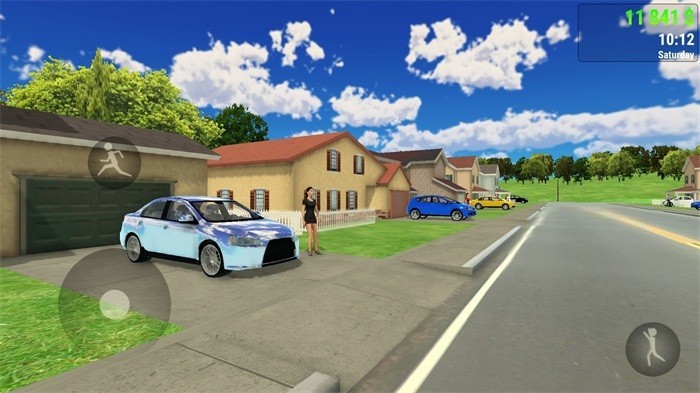 ��������ģ���� v4.4.83