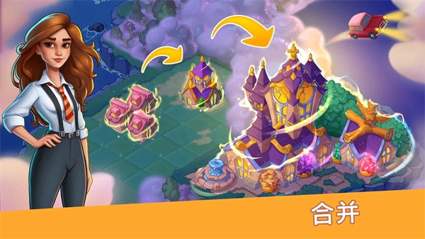 Ԣ��С�� v1.37.14