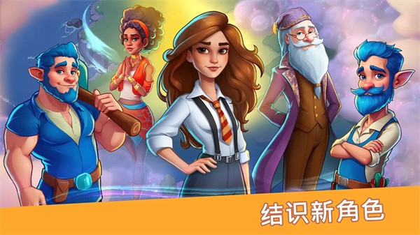 Ԣ��С�� v1.37.11