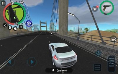 ��ʵ�ڰﷸ������޽�Ǯ�� v6.3.50