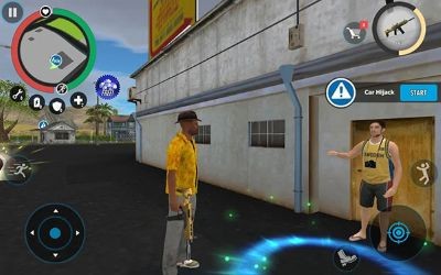 ��ʵ�ڰﷸ������޽�Ǯ�� v6.3.52