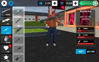 ��ʵ�ڰﷸ������޽�Ǯ�� v6.3.53