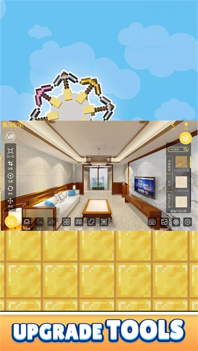 ��ʯ�ھ�����޽�Ұ� v0.3.92