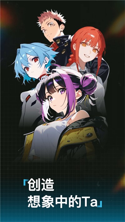 ��Ta v6.11.100