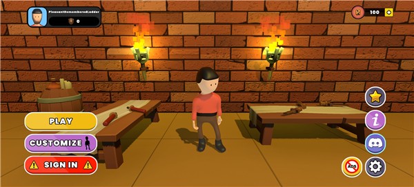 Ŧ���Ҷ��ռ��Ծ���Ϸ v1.9.9.20