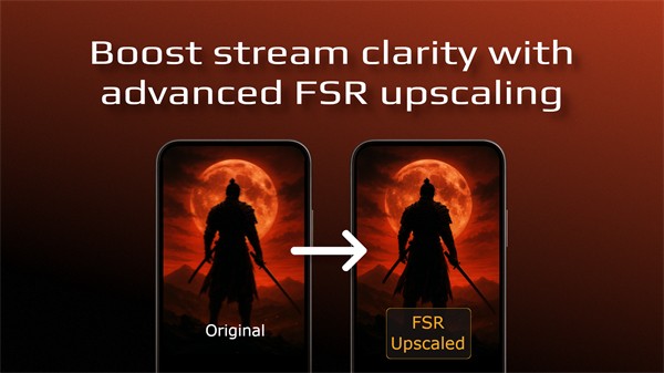 PXPlay免费版 v8.0.20