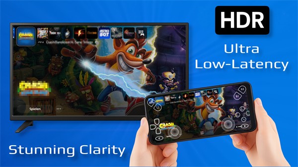 PXPlay免费版 v8.0.22