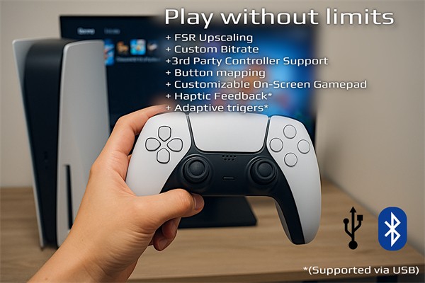 PXPlay免费版 v8.0.23