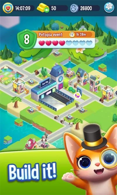 �����Ӫ�����޽�Ұ� v4.16.0.02