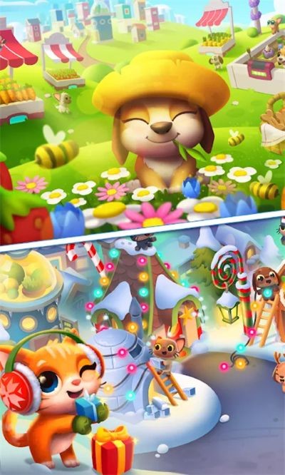�����Ӫ�����޽�Ұ� v4.16.0.04