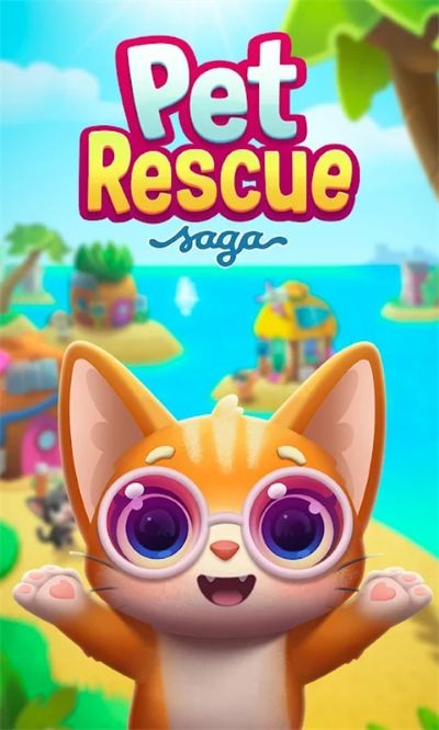 �����Ӫ�����޽�Ұ� v4.16.0.00