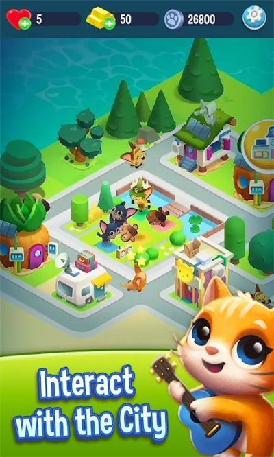 �����Ӫ�����޽�Ұ� v4.16.0.01