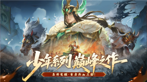 ���������� v1.0.100090