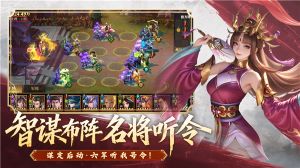 ���������� v1.0.100091