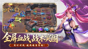 ���������� v1.0.100092