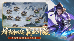 ���������� v1.0.100094