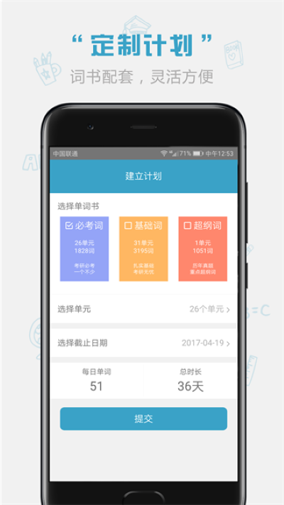 �챦��ʻ����� v1.15.280