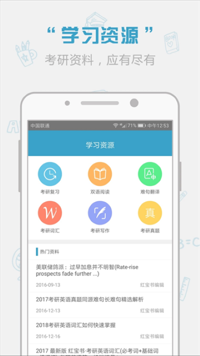 �챦��ʻ����� v1.15.283