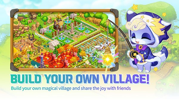�ڷ�³�µ������°汾 v1.0.1024