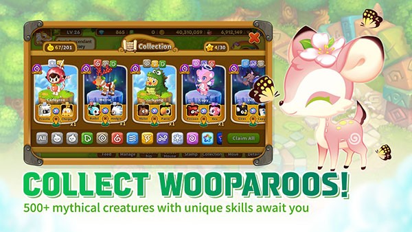 �ڷ�³�µ������°汾 v1.0.1020