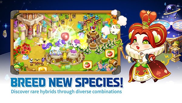 �ڷ�³�µ������°汾 v1.0.1021