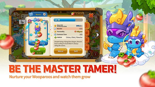 �ڷ�³�µ������°汾 v1.0.1022