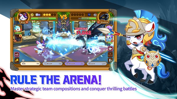 �ڷ�³�µ������°汾 v1.0.1023