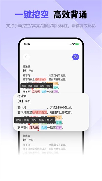 ���ÿ� v1.0.83