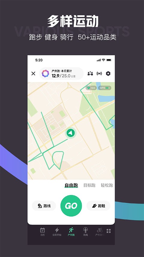 keep�ܲ������Ʋ��٤ v9.0.201