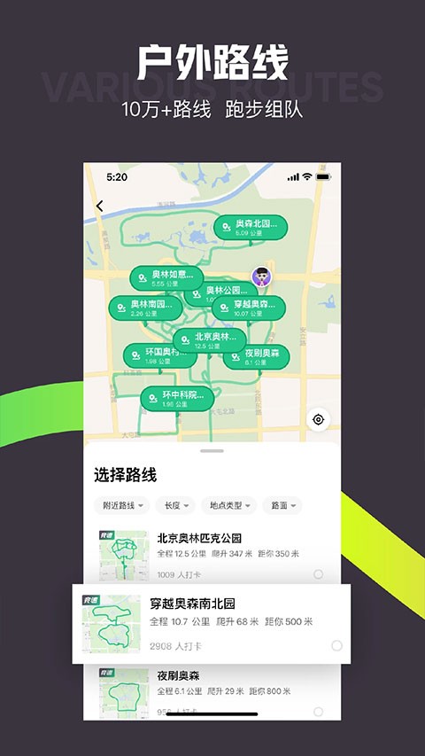 keep�ܲ������Ʋ��٤ v9.0.203