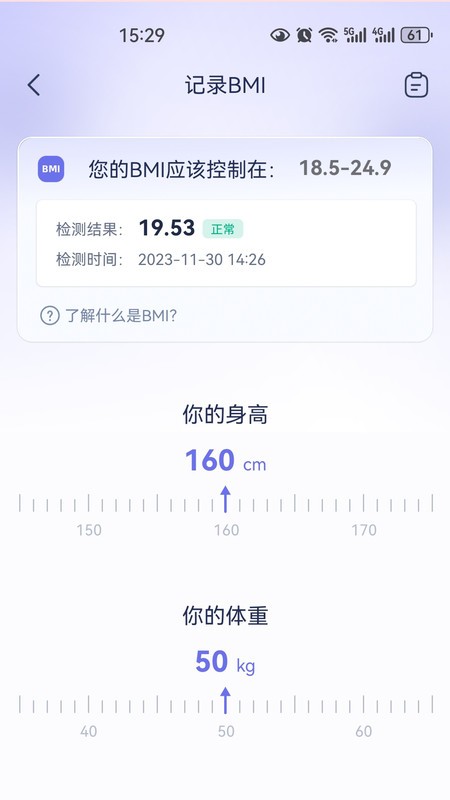 �ض��������߹��������� v1.03