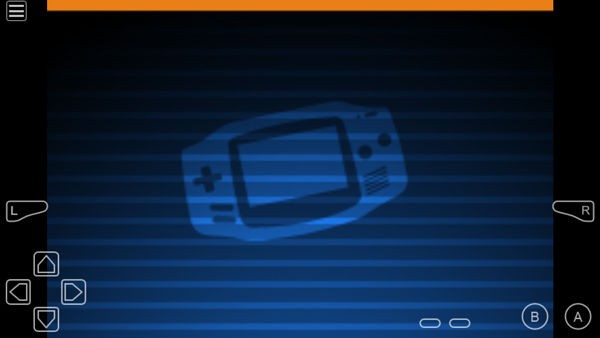 GBAģ�����ֻ��� v1.7.0.2 ��׿��2