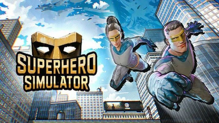 ����Ӣ��ģ�����ֻ��� v1.0.00