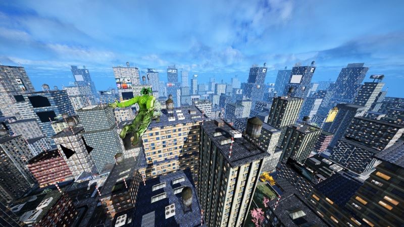 ����Ӣ��ģ�����ֻ��� v1.0.03