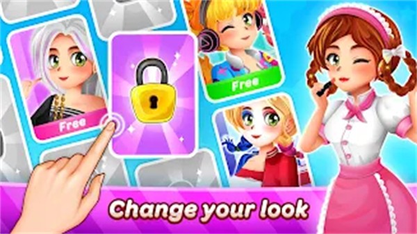 ����������ս��⿲������޽����ʯ v11.1.01
