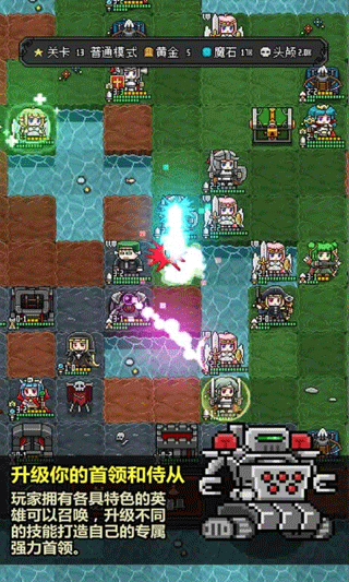 ��ħ�ػ������� v2.273